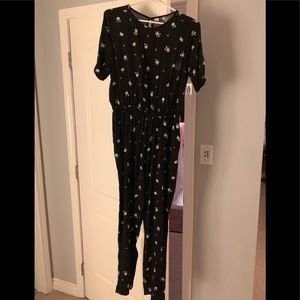 Old navy new with tags size small jumpsuit romper